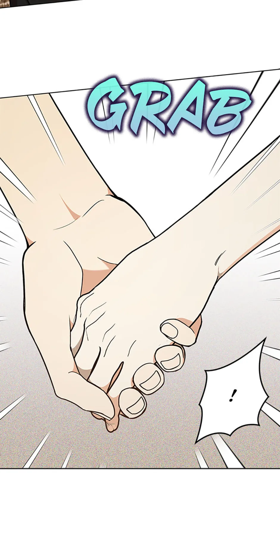 Love Rehab for a Gangster Chapter 8 page 137