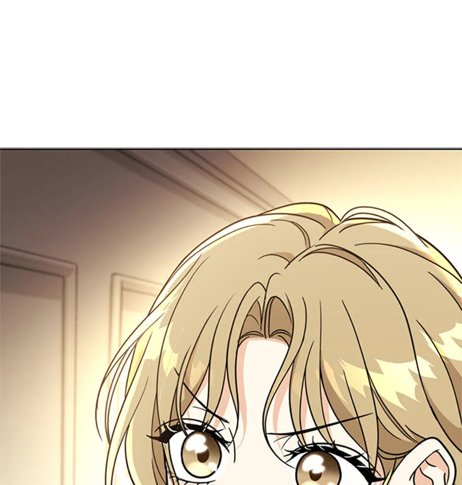 Love Rehab for a Gangster Chapter 8 page 140