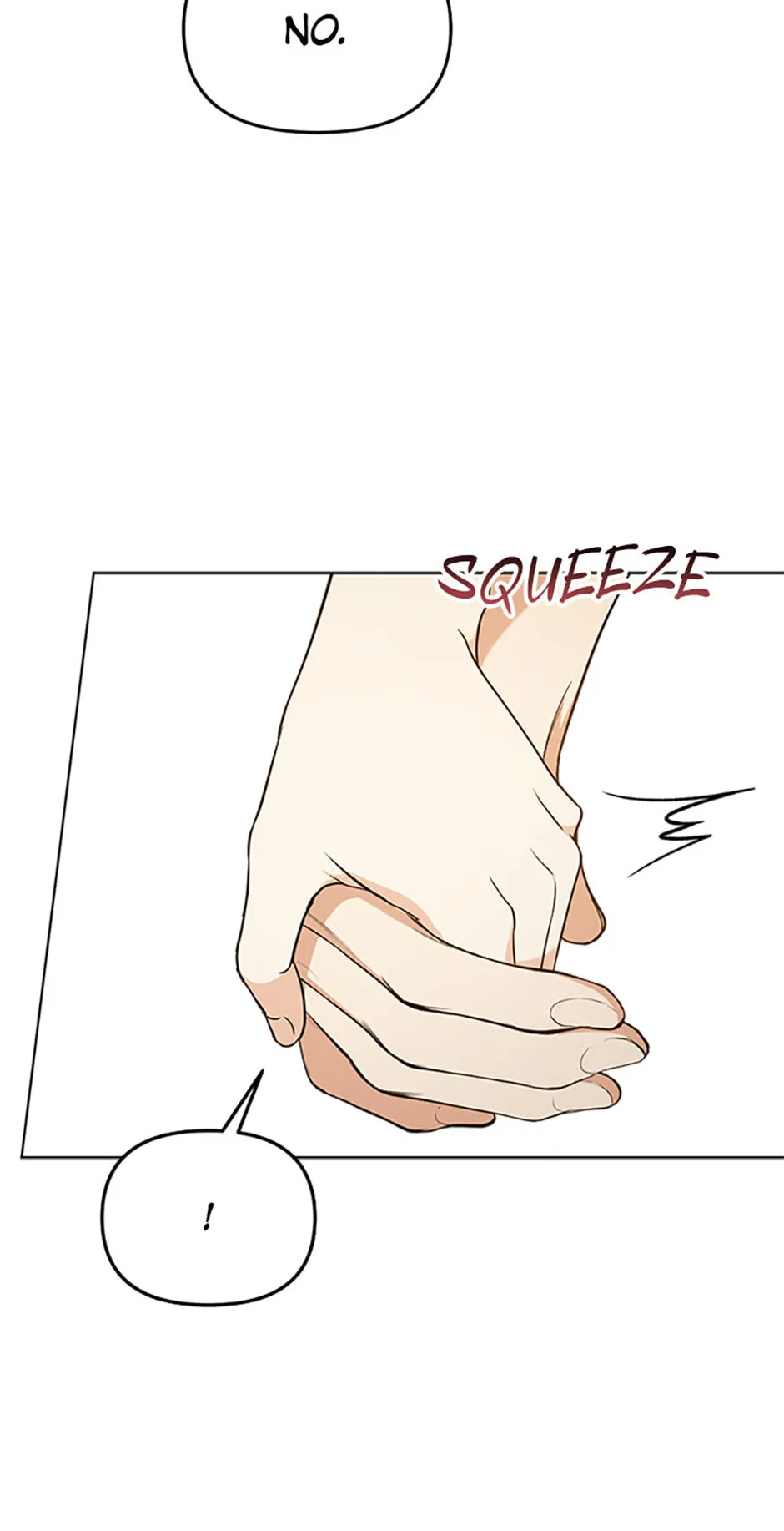 Love Rehab for a Gangster Chapter 8 page 139