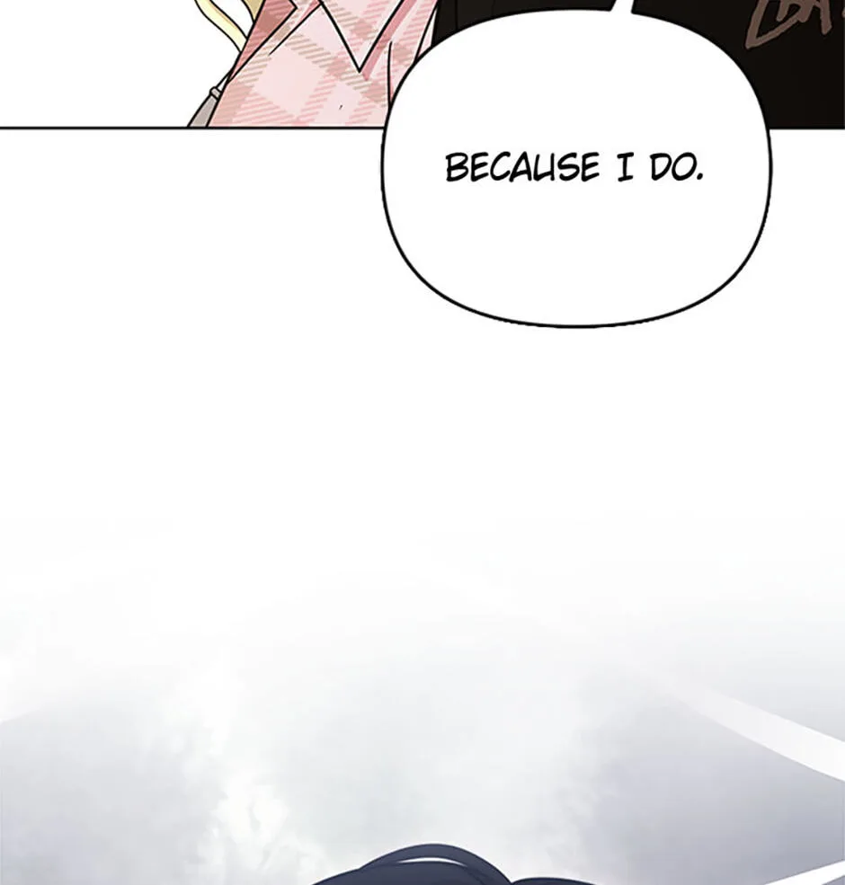 Love Rehab for a Gangster Chapter 8 page 149