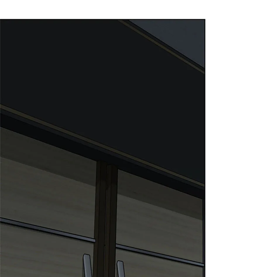 Love Rehab for a Gangster Chapter 9 page 19