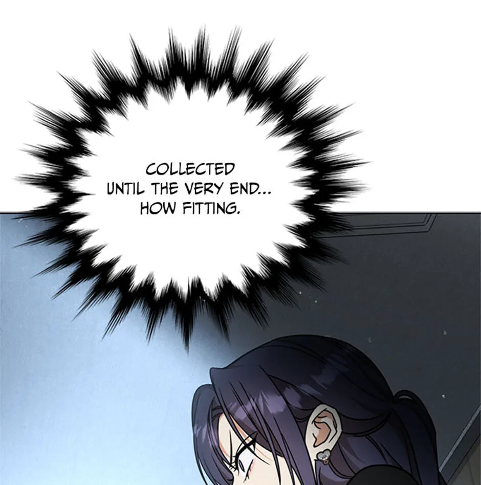 Love Rehab for a Gangster Chapter 9 page 25