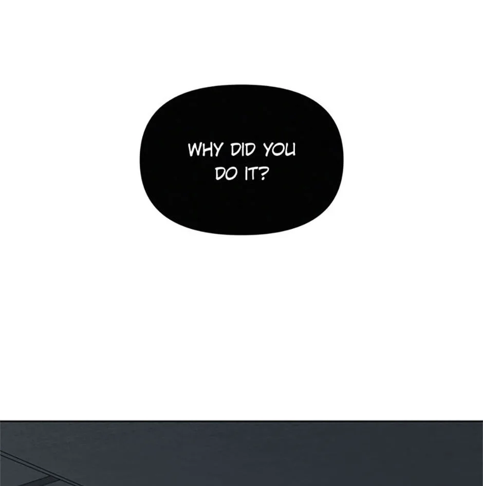 Love Rehab for a Gangster Chapter 9 page 28