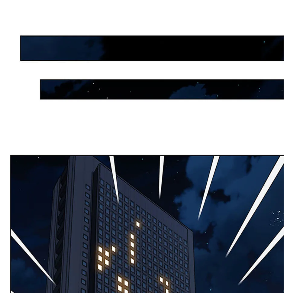 Love Rehab for a Gangster Chapter 9 page 48