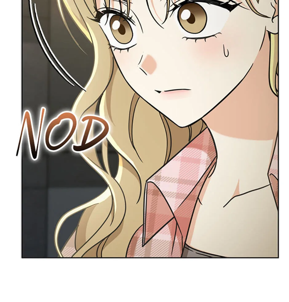 Love Rehab for a Gangster Chapter 9 page 69