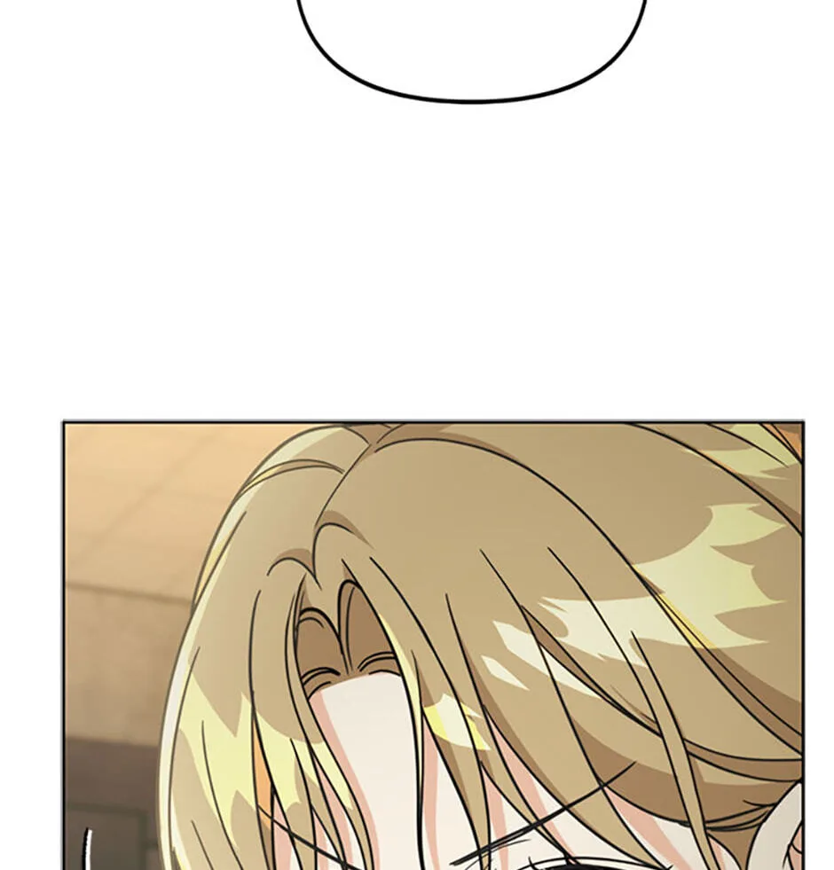 Love Rehab for a Gangster Chapter 9 page 68