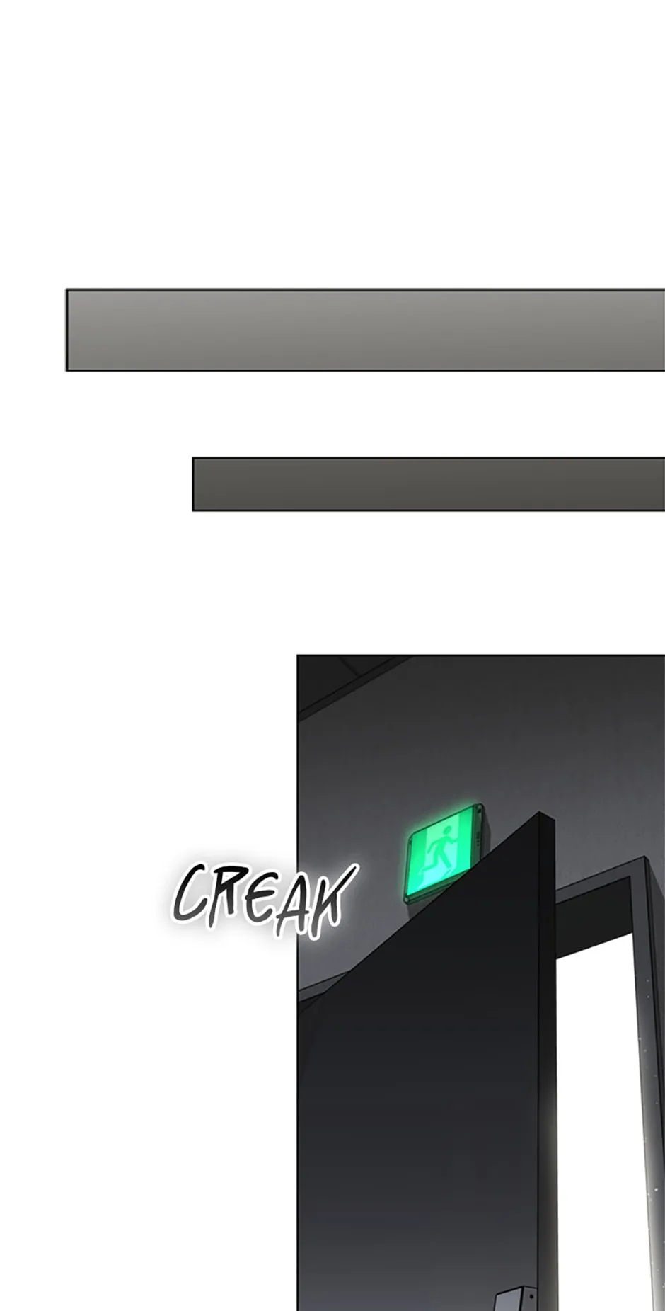 Love Rehab for a Gangster Chapter 9 page 74