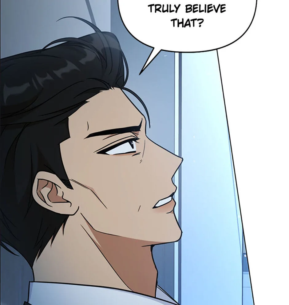 Love Rehab for a Gangster Chapter 9 page 86