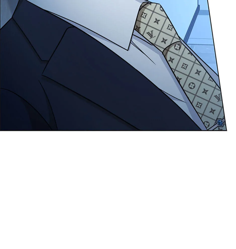 Love Rehab for a Gangster Chapter 9 page 87