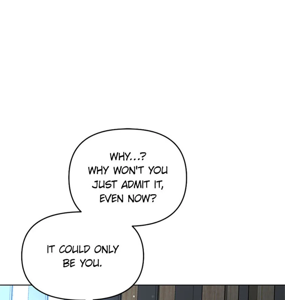 Love Rehab for a Gangster Chapter 9 page 89