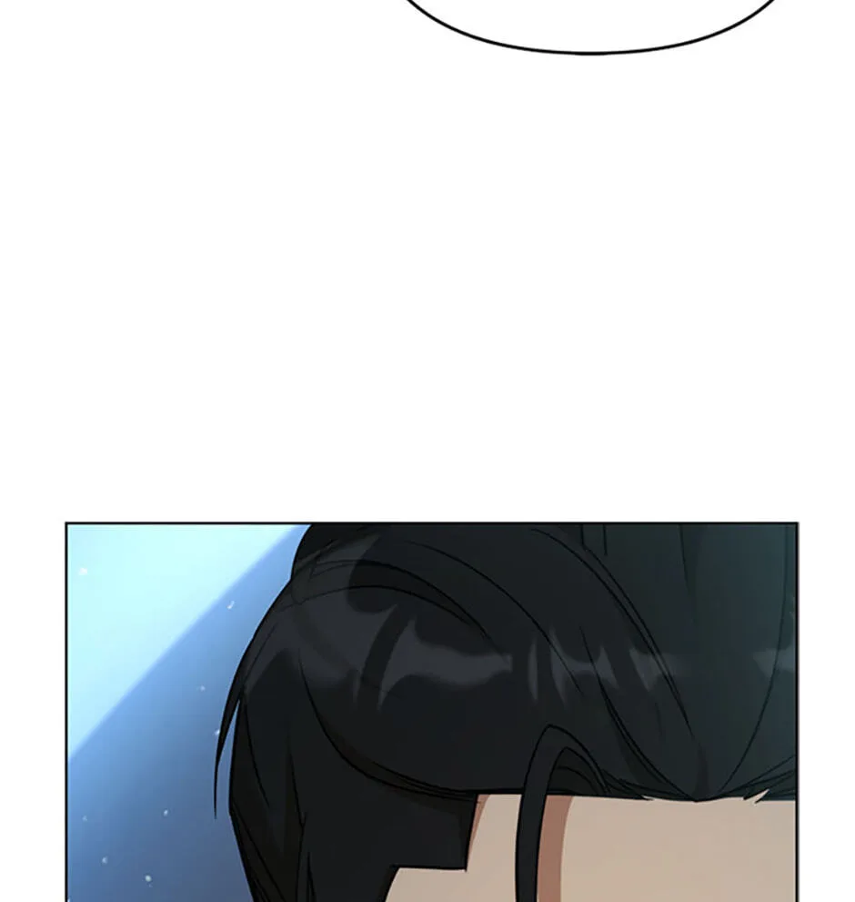 Love Rehab for a Gangster Chapter 9 page 92