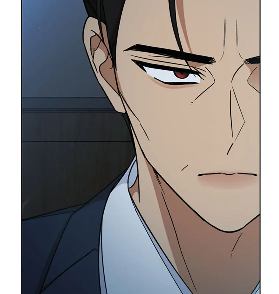 Love Rehab for a Gangster Chapter 9 page 93