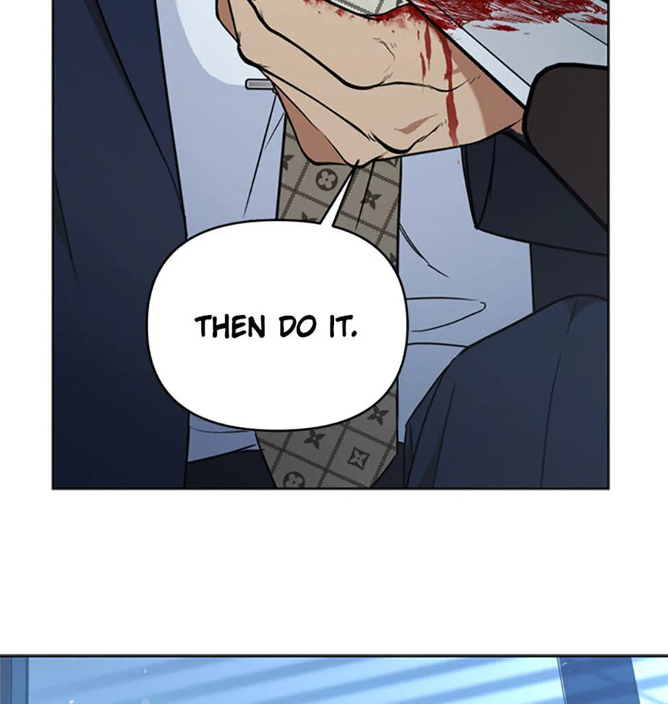 Love Rehab for a Gangster Chapter 9 page 95