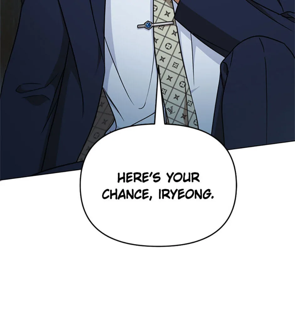 Love Rehab for a Gangster Chapter 9 page 97