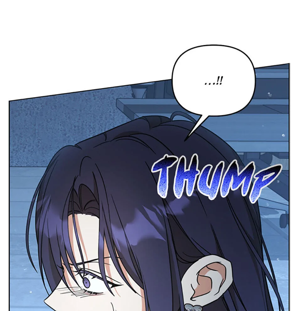 Love Rehab for a Gangster Chapter 9 page 98