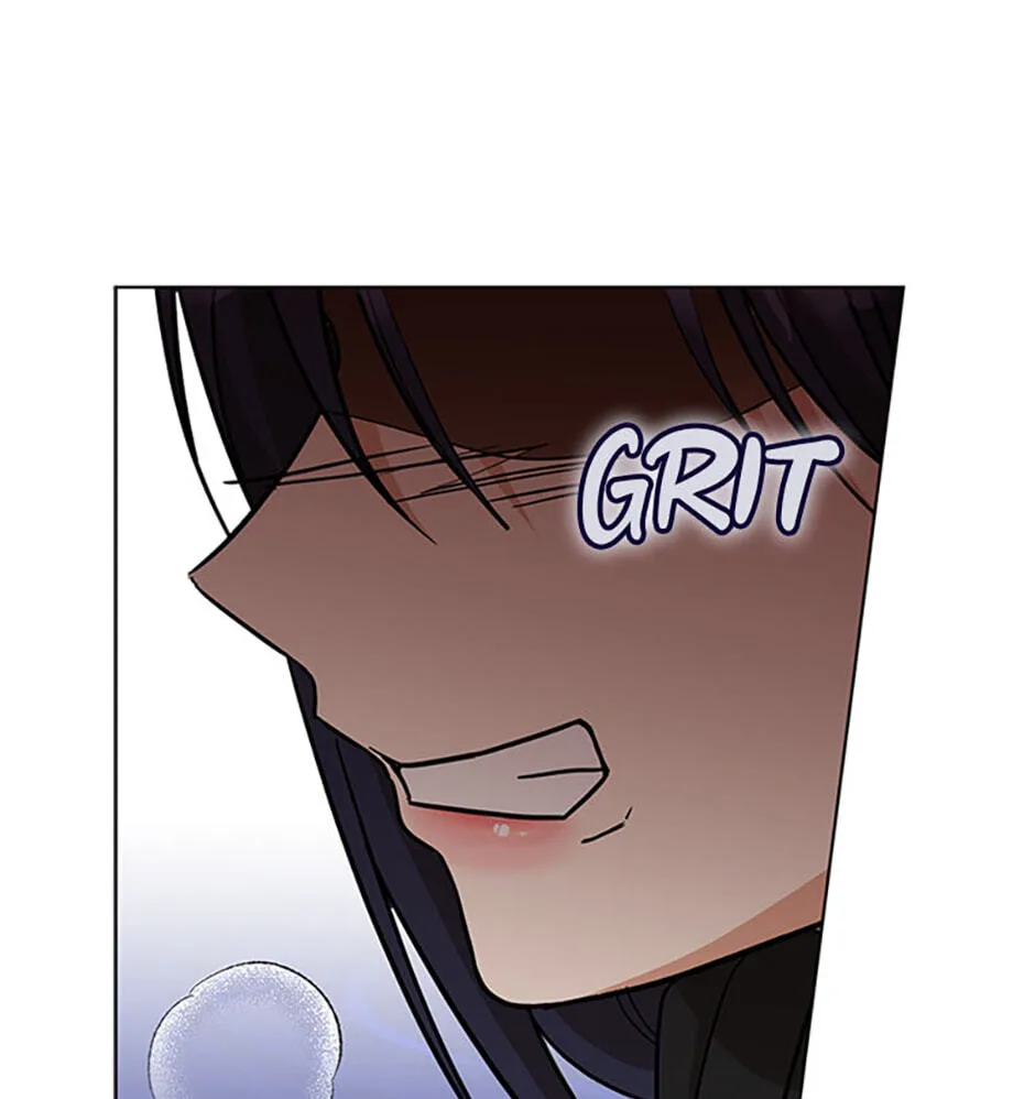 Love Rehab for a Gangster Chapter 9 page 100