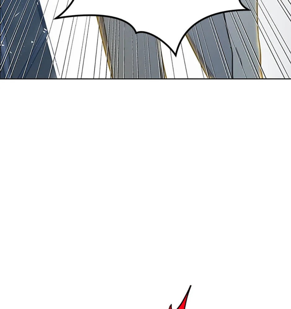 Love Rehab for a Gangster Chapter 9 page 104