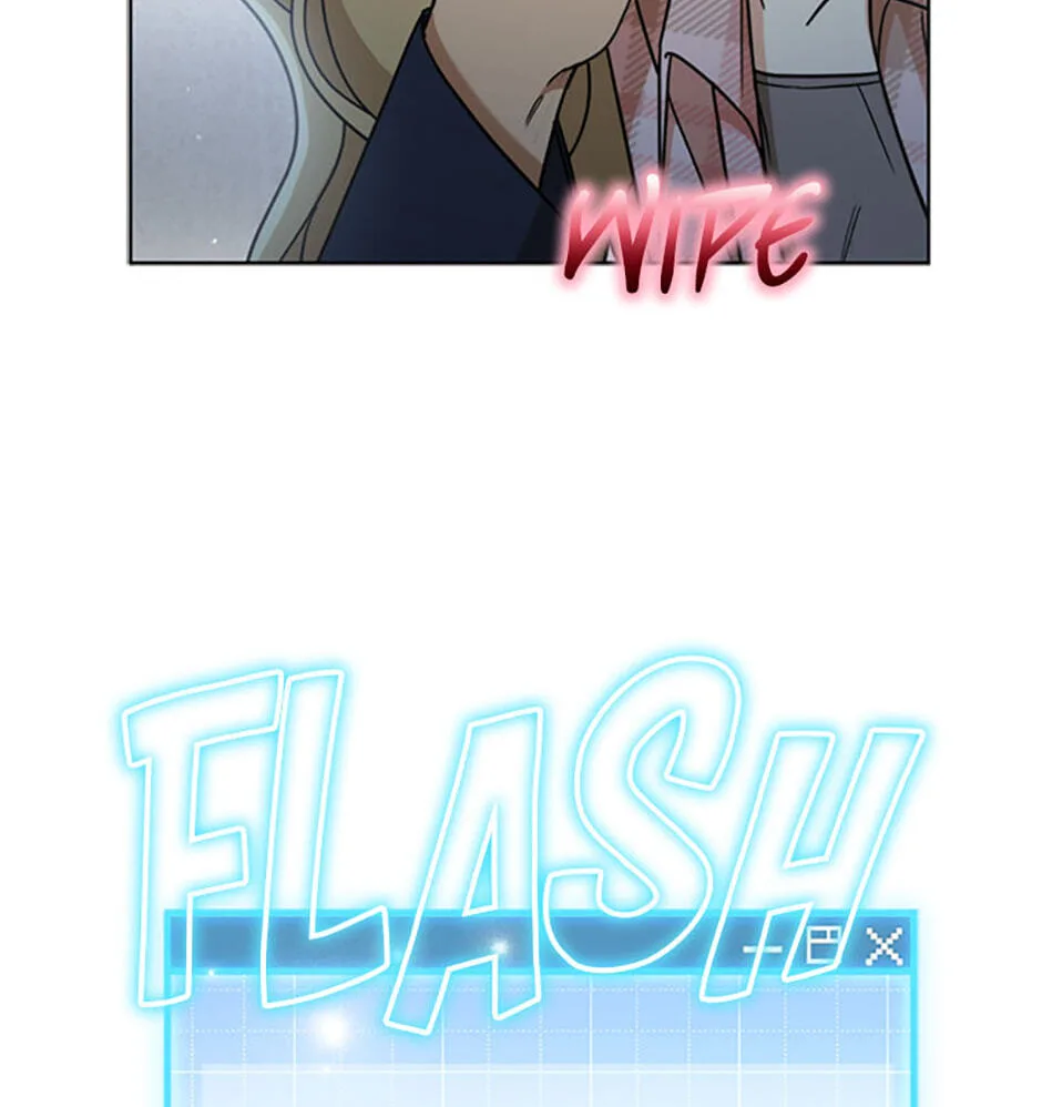 Love Rehab for a Gangster Chapter 9 page 112