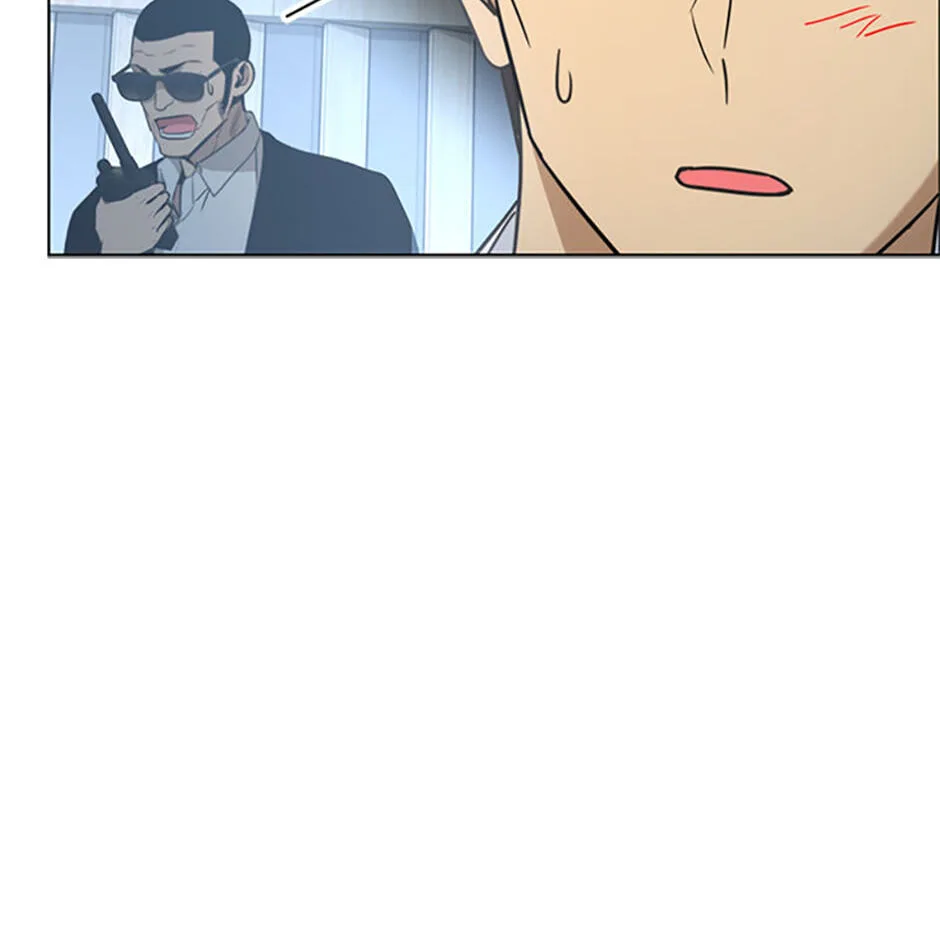 Love Rehab for a Gangster Chapter 9 page 131