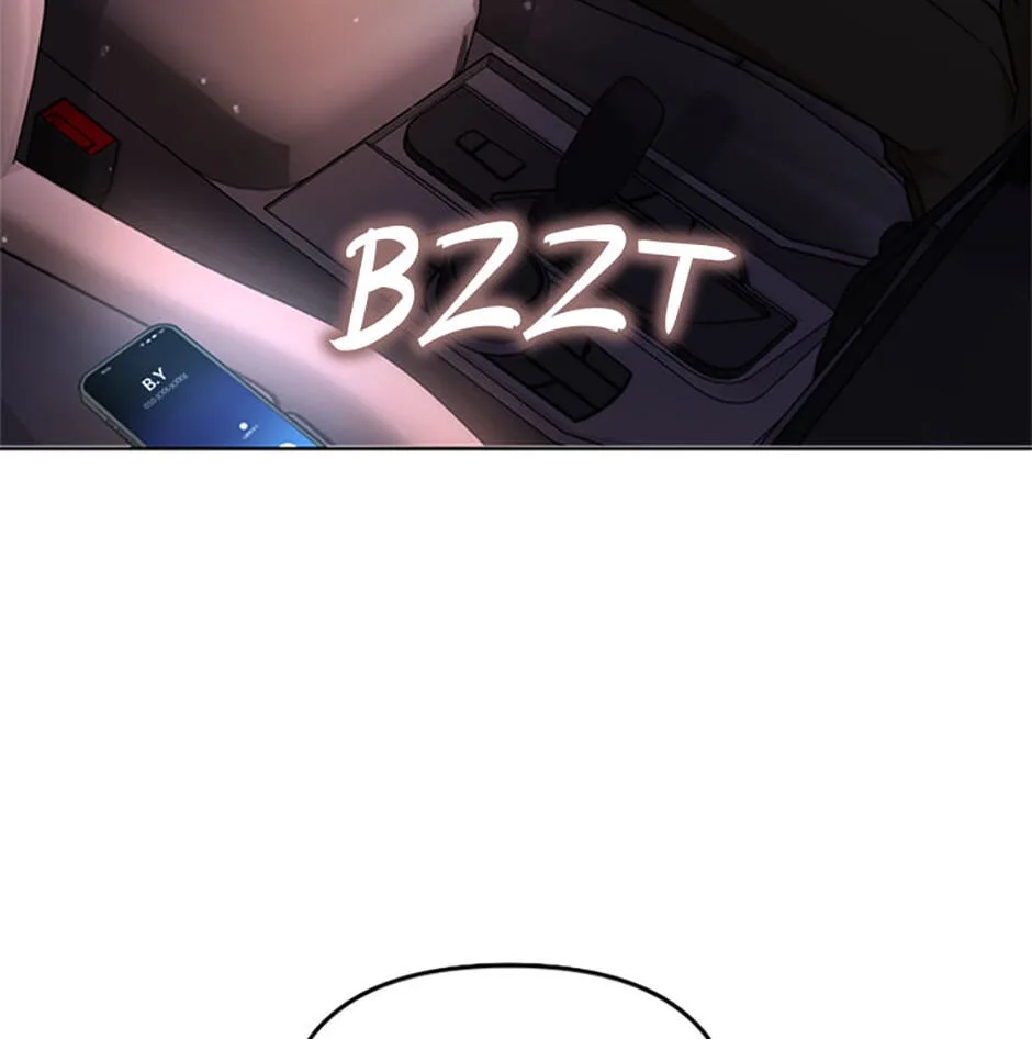 Love Rehab for a Gangster Chapter 9 page 135