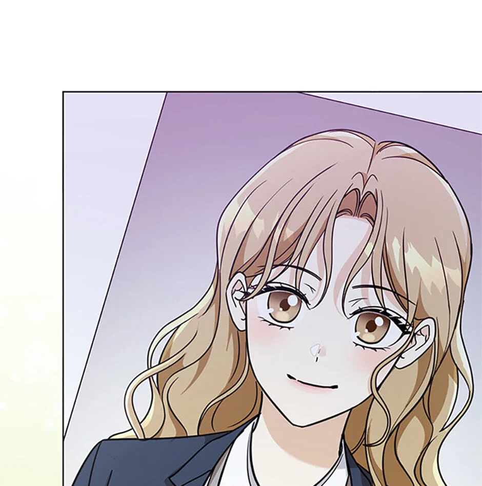 Love Rehab for a Gangster Chapter 9 page 144