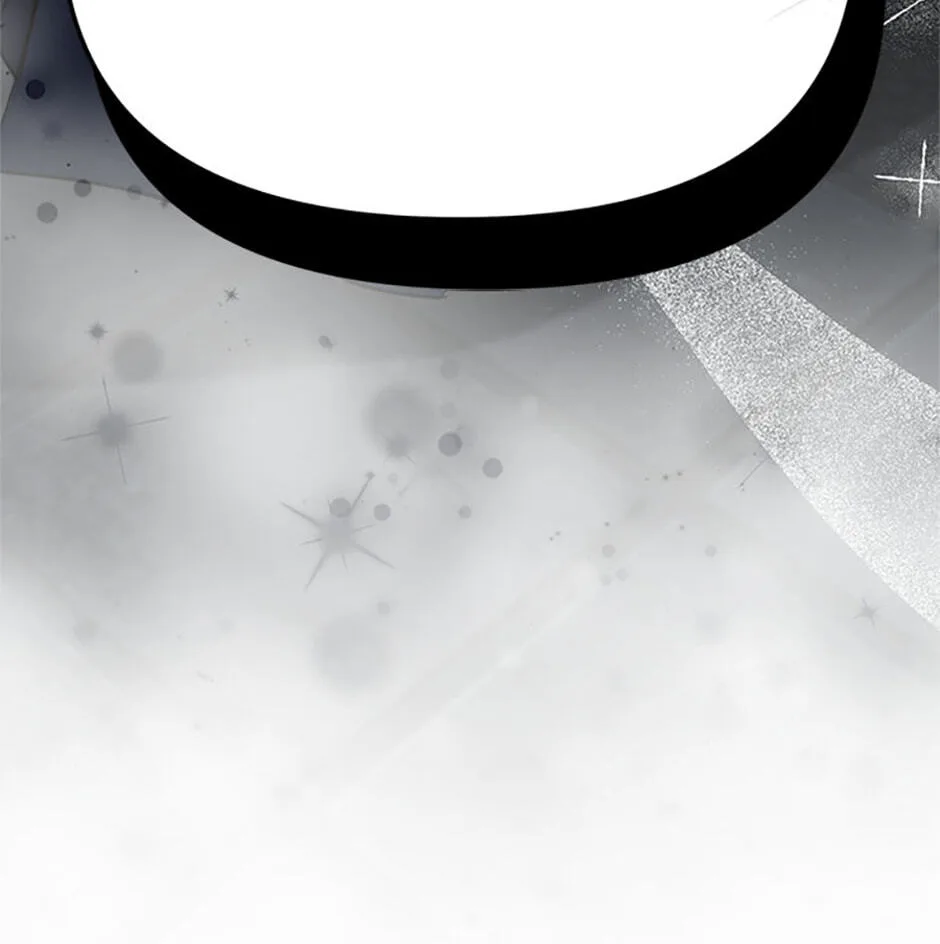 Love Rehab for a Gangster Chapter 9 page 148