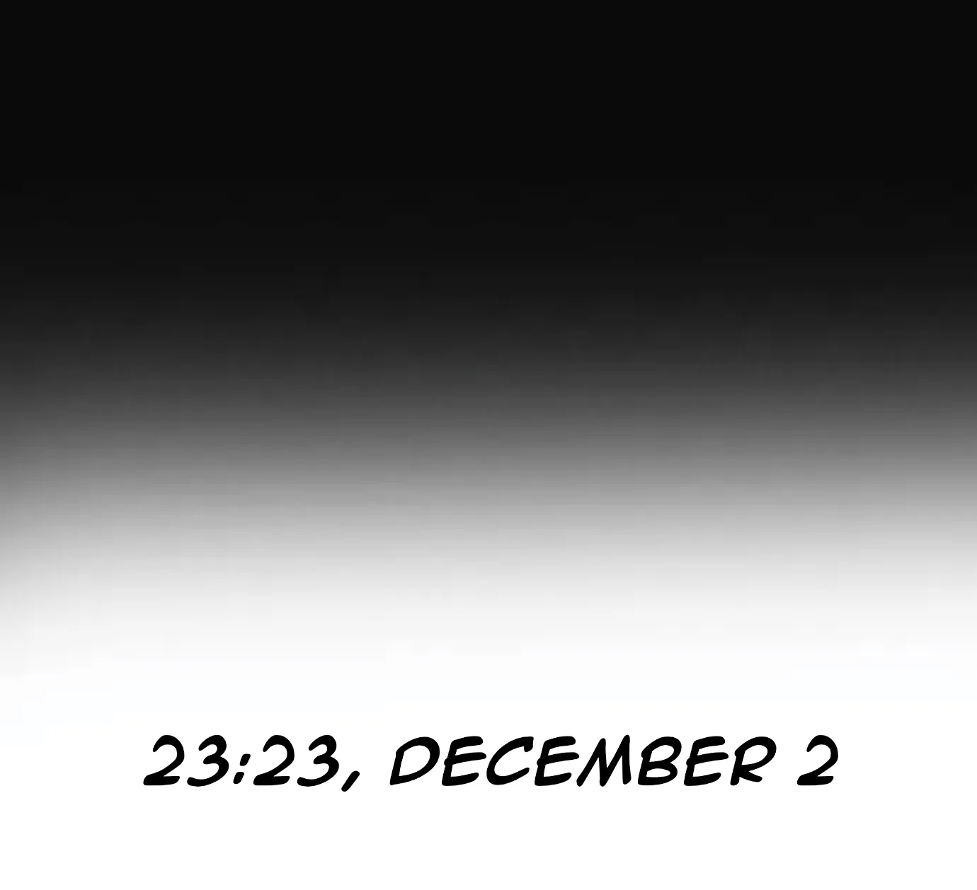 Love Revolution Chapter 102 page 56