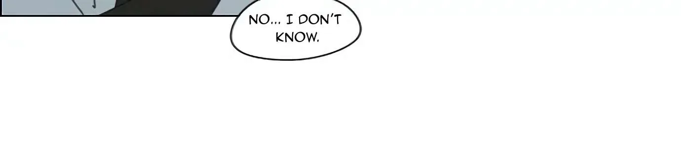 Love Revolution Chapter 112 page 24