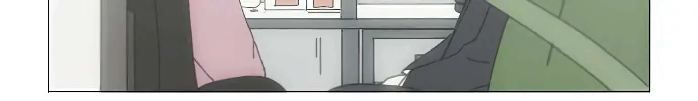 Love Revolution Chapter 124 page 48