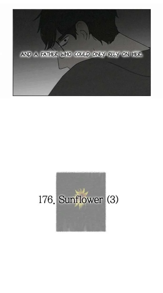 Love Revolution Chapter 176 page 15