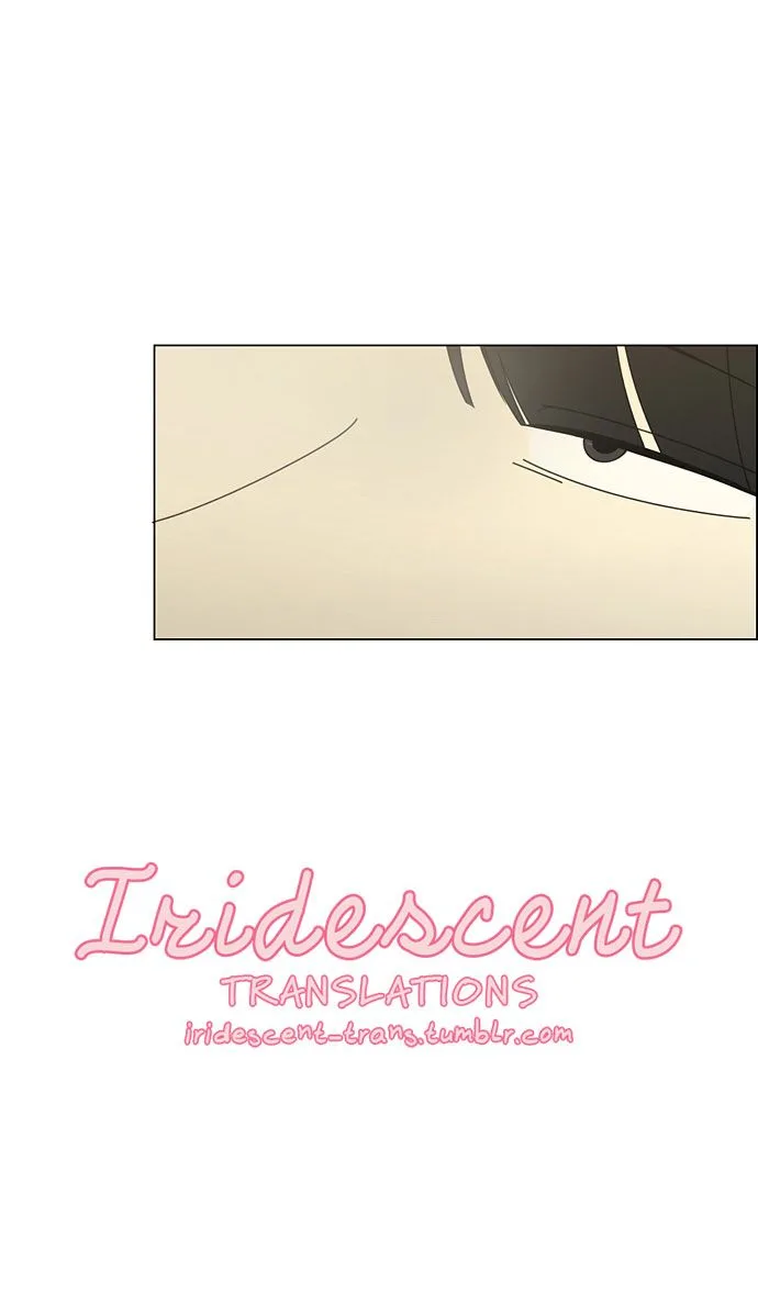 Love Revolution Chapter 69 page 35