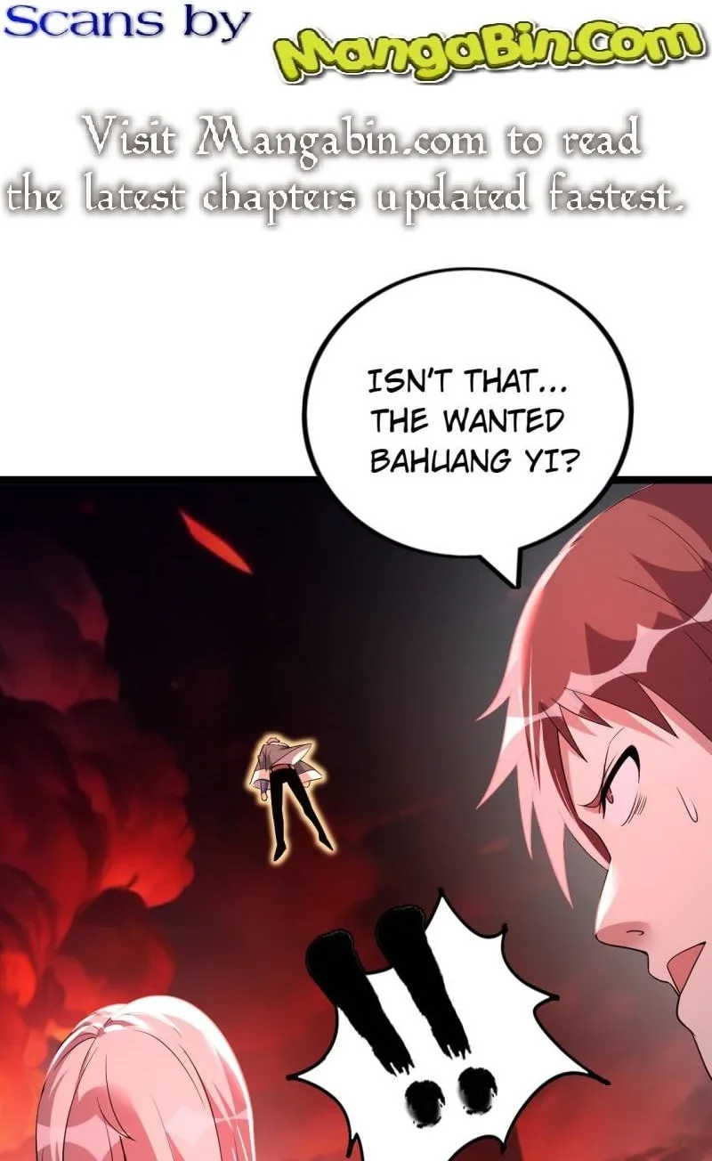 Love's Out, Boy Band Fandom's In Chapter 0 page 1