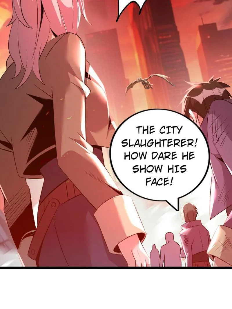 Love's Out, Boy Band Fandom's In Chapter 0 page 2