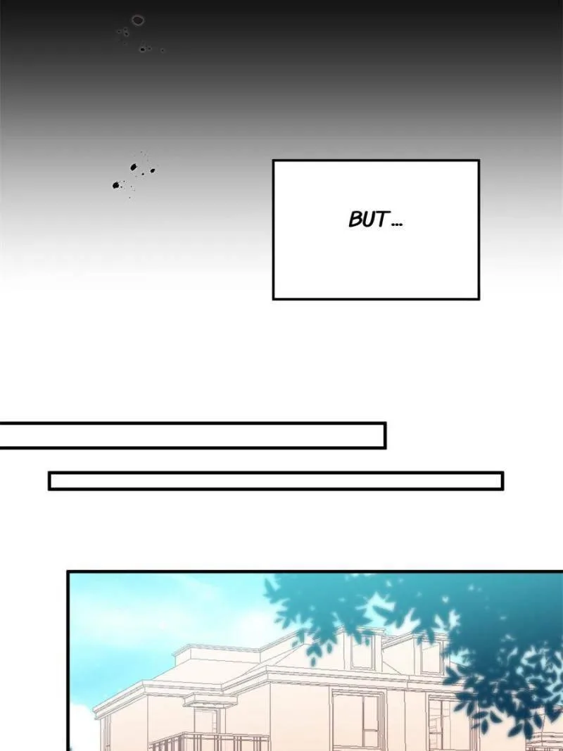 Love's Out, Boy Band Fandom's In Chapter 1 page 9