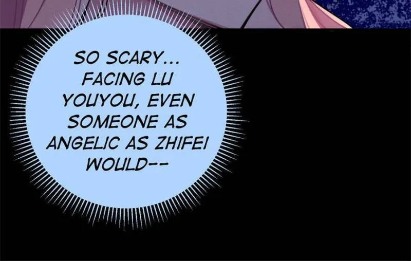 Love's Out, Boy Band Fandom's In Chapter 1 page 20