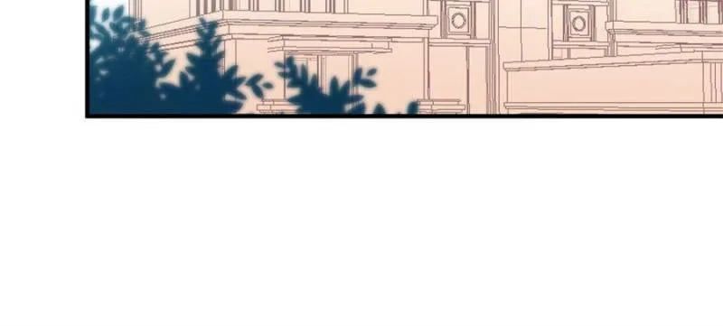 Love's Out, Boy Band Fandom's In Chapter 1 page 10