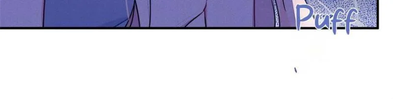 Love's Out, Boy Band Fandom's In Chapter 1 page 31