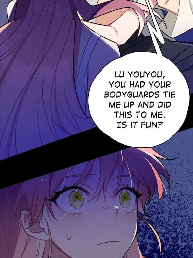 Love's Out, Boy Band Fandom's In Chapter 1 page 19