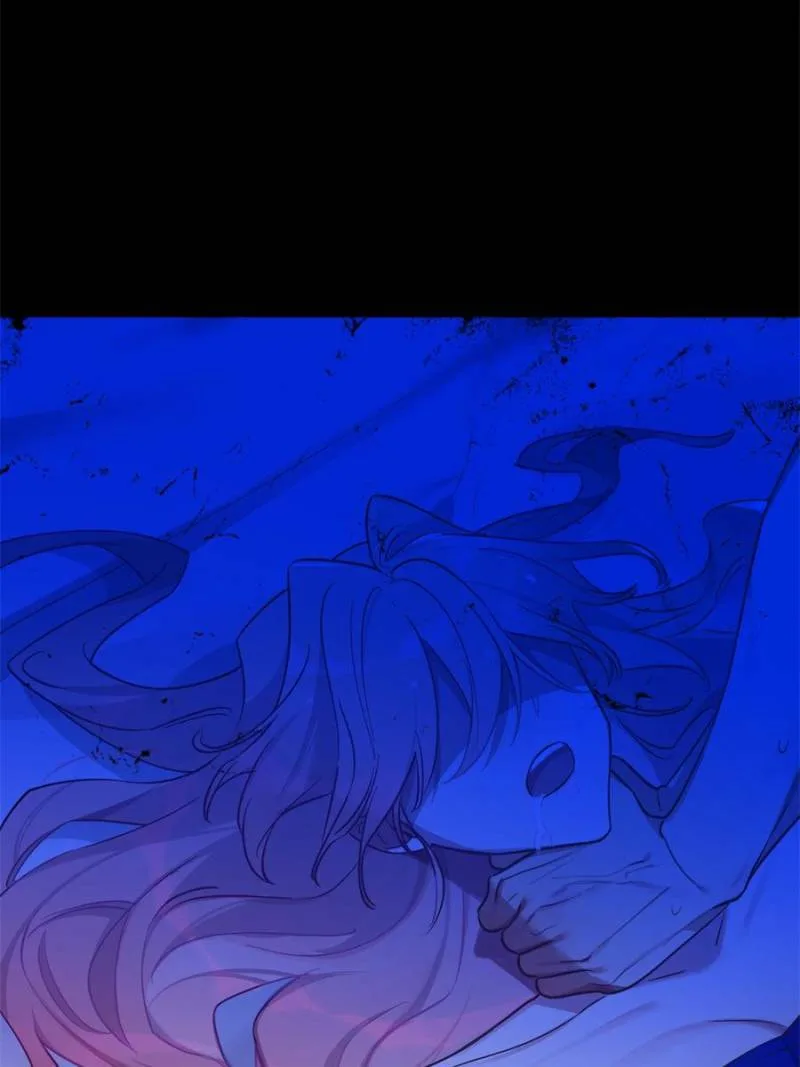 Love's Out, Boy Band Fandom's In Chapter 1 page 7