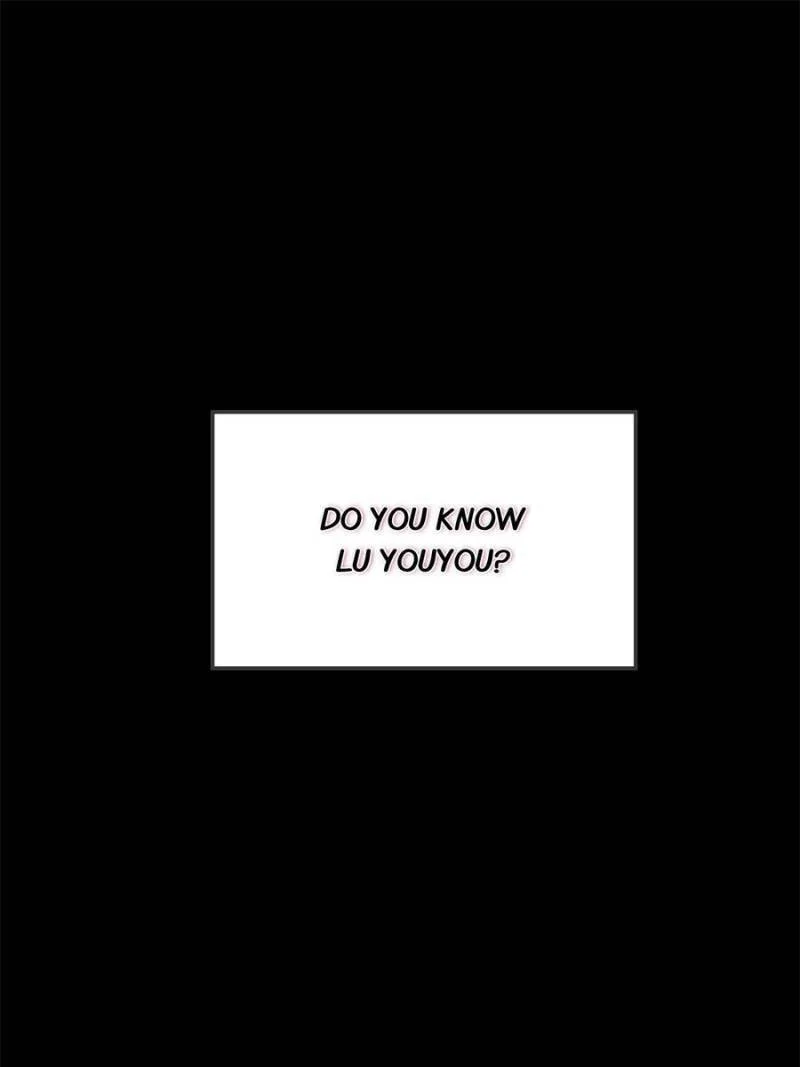 Love's Out, Boy Band Fandom's In Chapter 1 page 1