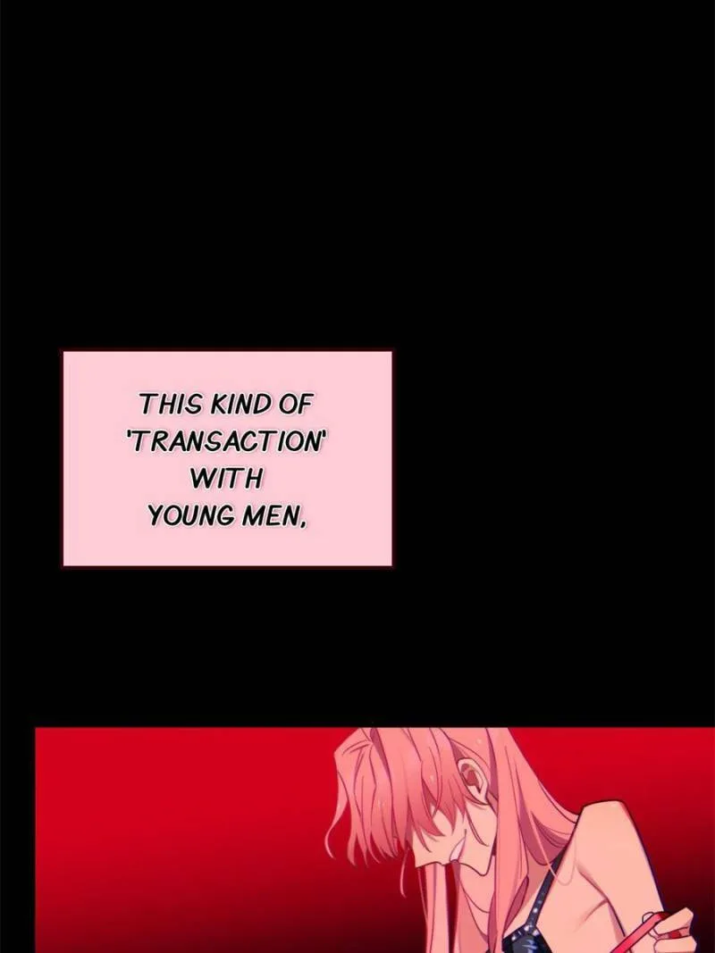 Love's Out, Boy Band Fandom's In Chapter 1 page 4