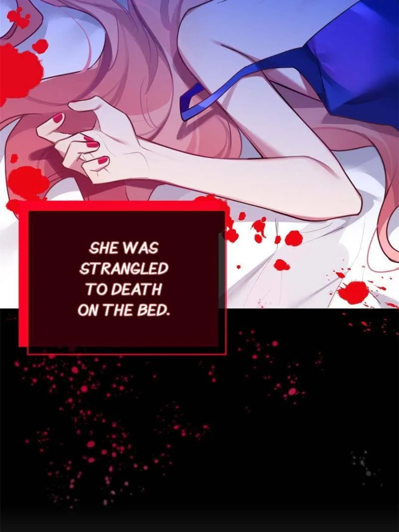 Love's Out, Boy Band Fandom's In Chapter 1 page 8