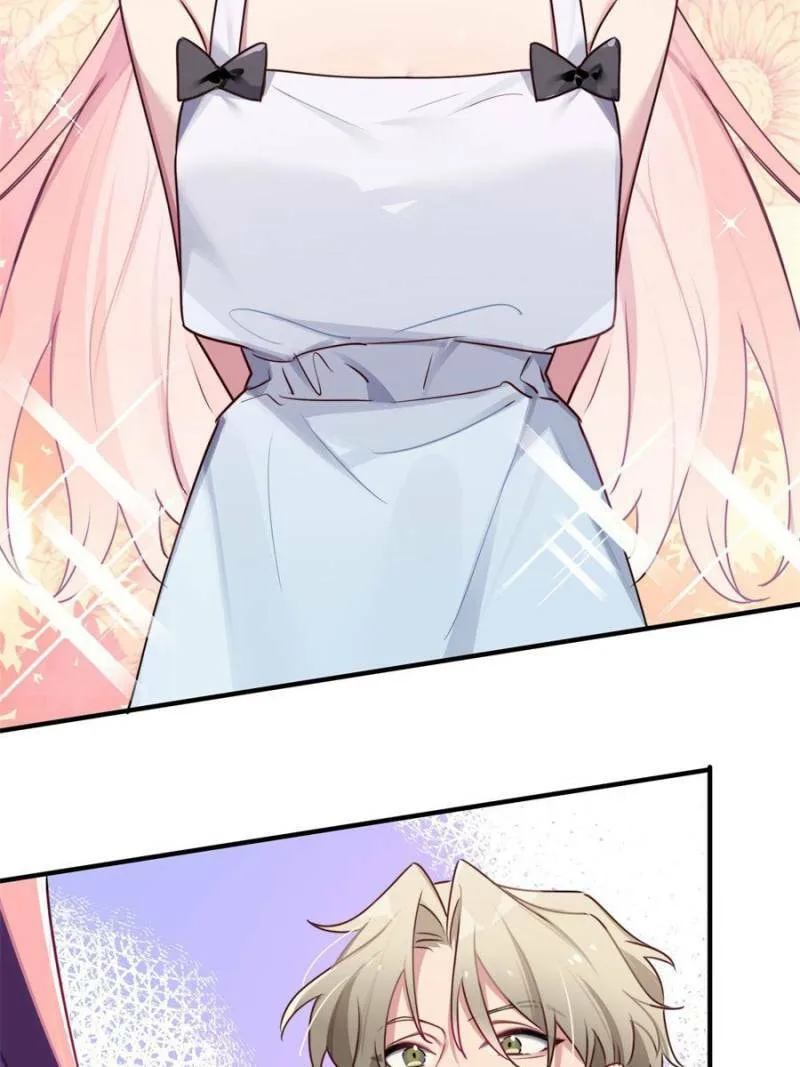 Love's Out, Boy Band Fandom's In Chapter 1 page 56