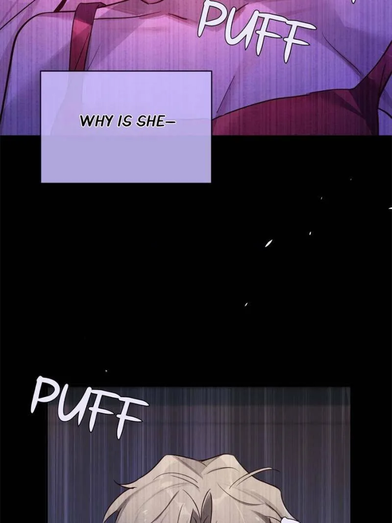 Love's Out, Boy Band Fandom's In Chapter 1 page 64