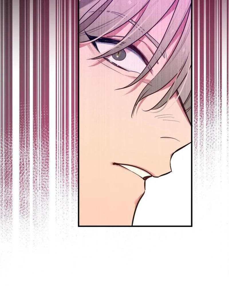 Love's Out, Boy Band Fandom's In Chapter 1 page 67