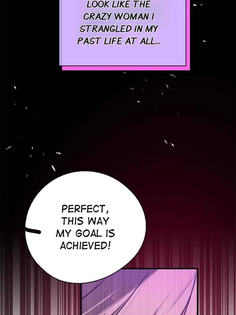 Love's Out, Boy Band Fandom's In Chapter 1 page 66