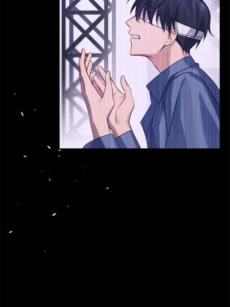 Love's Out, Boy Band Fandom's In Chapter 1 page 62
