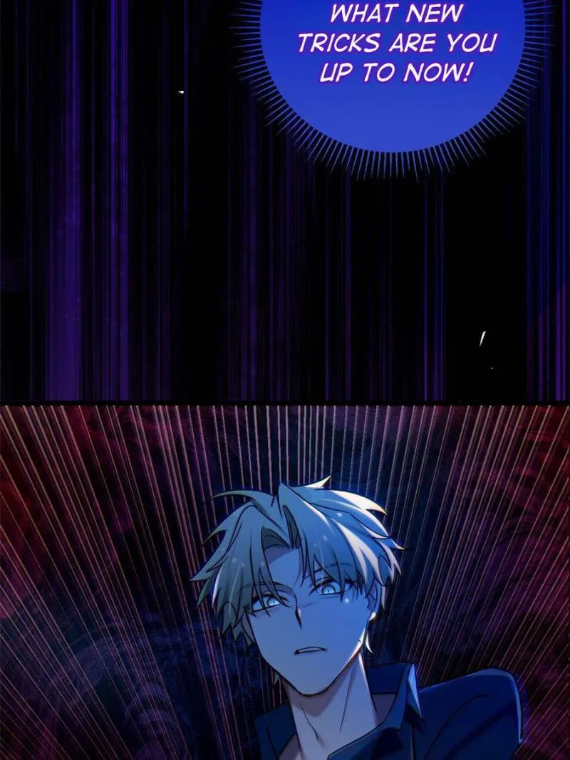 Love's Out, Boy Band Fandom's In Chapter 1 page 70