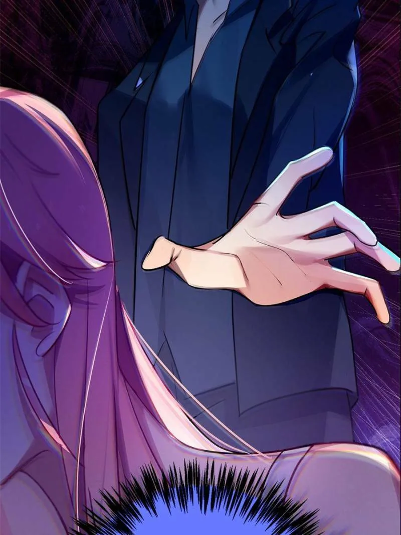 Love's Out, Boy Band Fandom's In Chapter 1 page 71