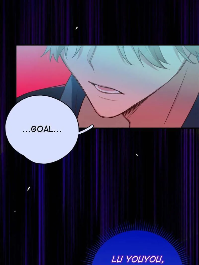Love's Out, Boy Band Fandom's In Chapter 1 page 69